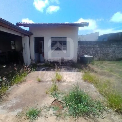 Imóvel 449 (3) - CasaBella Imobiliária