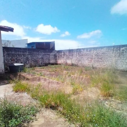 Imóvel 449 (5) - CasaBella Imobiliária