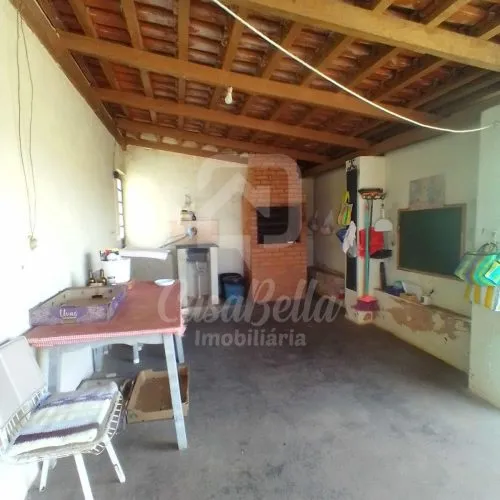 Imóvel 449 (6) - CasaBella Imobiliária