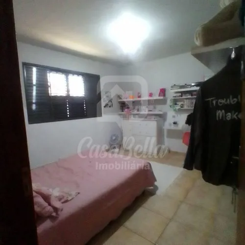 Imóvel 449 (7) - CasaBella Imobiliária