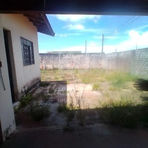 Imóvel 449 (8) - CasaBella Imobiliária
