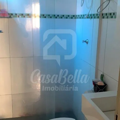 Imóvel 47 (1) - CasaBella Imobiliária