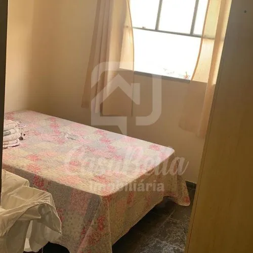 Imóvel 47 (10) - CasaBella Imobiliária