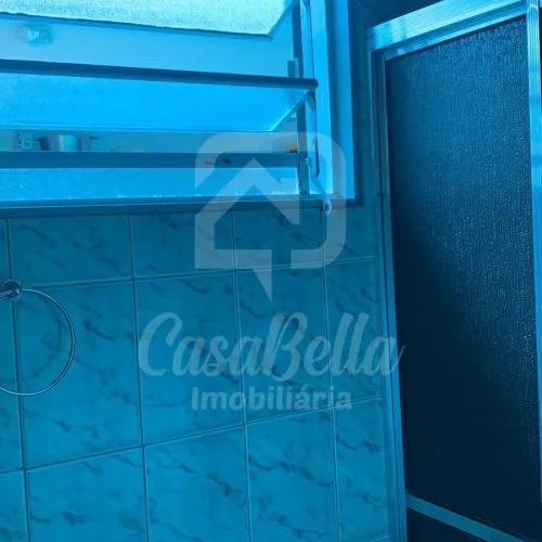 Imóvel 47 (11) - CasaBella Imobiliária