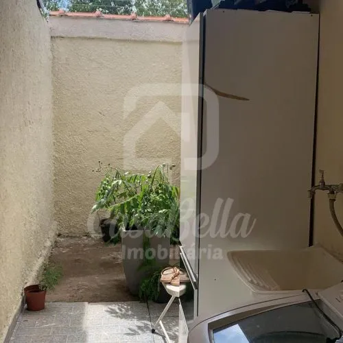 Imóvel 47 (13) - CasaBella Imobiliária