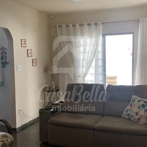 Imóvel 47 (14) - CasaBella Imobiliária