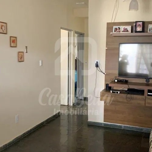 Imóvel 47 (15) - CasaBella Imobiliária