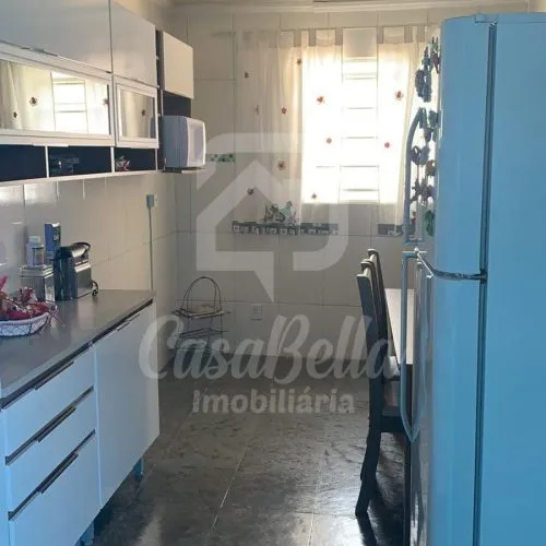 Imóvel 47 (16) - CasaBella Imobiliária