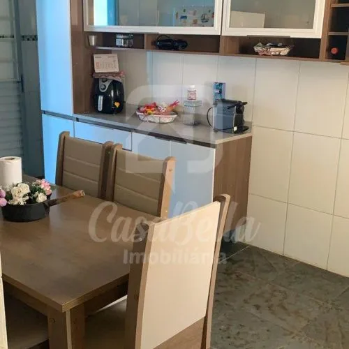 Imóvel 47 (17) - CasaBella Imobiliária
