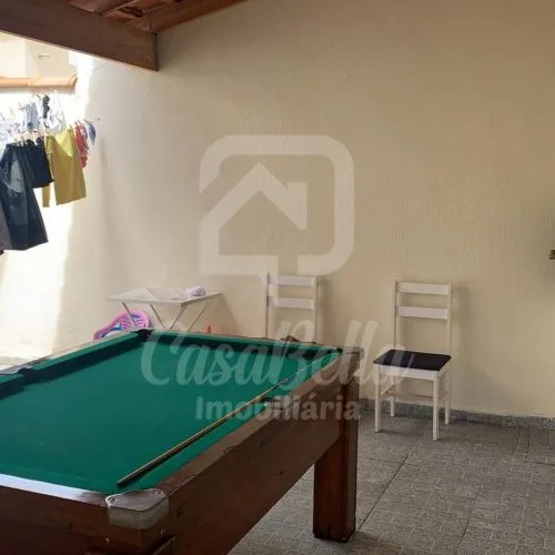 Imóvel 47 (3) - CasaBella Imobiliária
