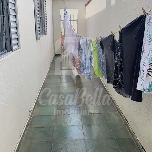 Imóvel 47 (4) - CasaBella Imobiliária