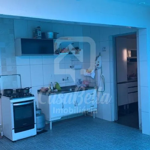 Imóvel 47 (5) - CasaBella Imobiliária