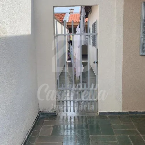 Imóvel 47 (7) - CasaBella Imobiliária