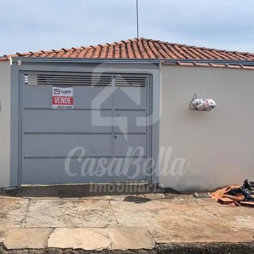 Imóvel 47 (8) - CasaBella Imobiliária