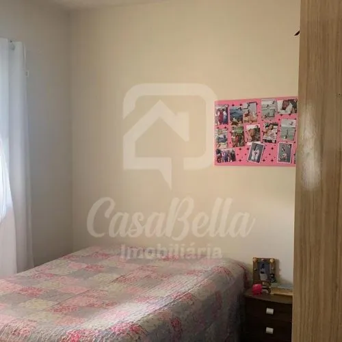 Imóvel 47 (9) - CasaBella Imobiliária