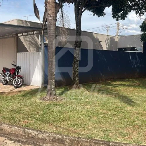 Imóvel 490 (10) - CasaBella Imobiliária