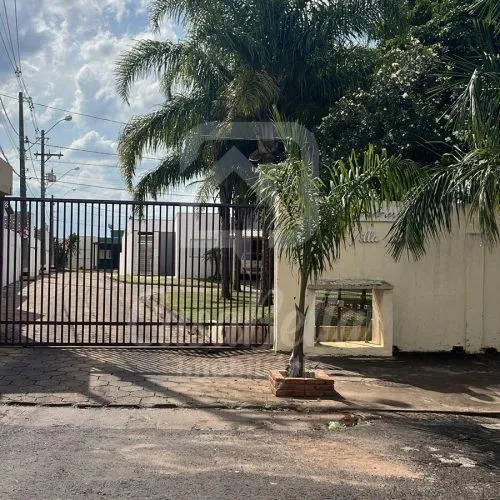 Imóvel 490 (12) - CasaBella Imobiliária