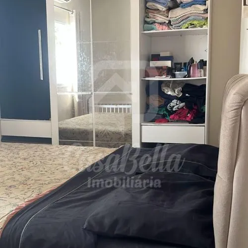 Imóvel 490 (13) - CasaBella Imobiliária