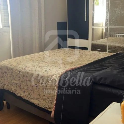 Imóvel 490 (14) - CasaBella Imobiliária