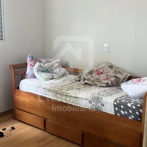 Imóvel 490 (15) - CasaBella Imobiliária