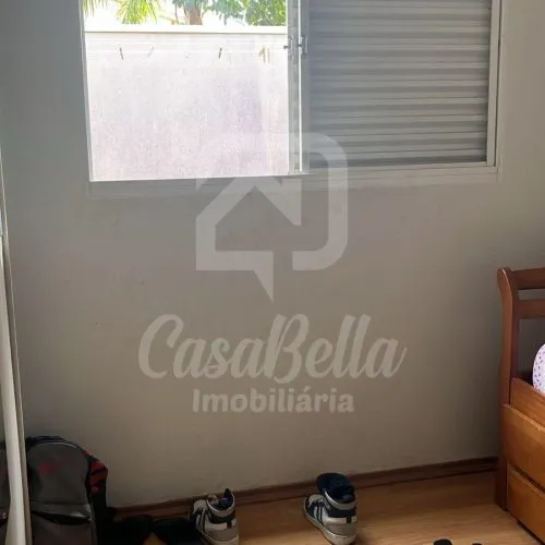 Imóvel 490 (16) - CasaBella Imobiliária