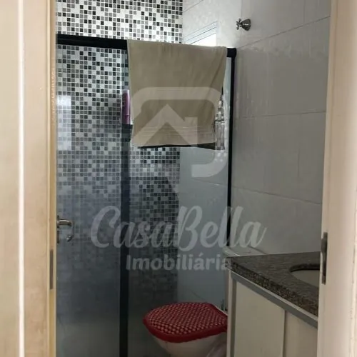Imóvel 490 (17) - CasaBella Imobiliária
