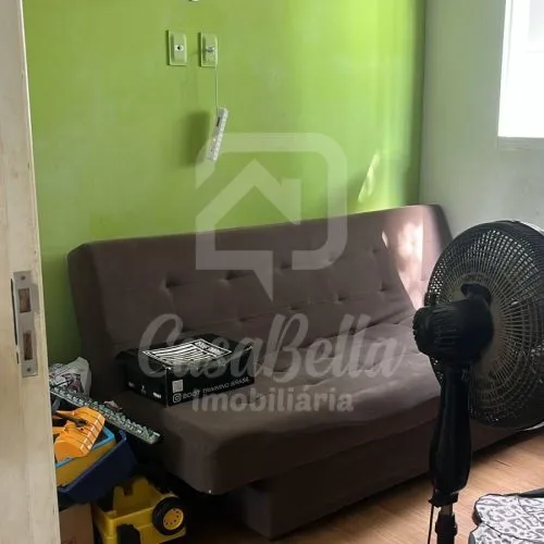 Imóvel 490 (18) - CasaBella Imobiliária