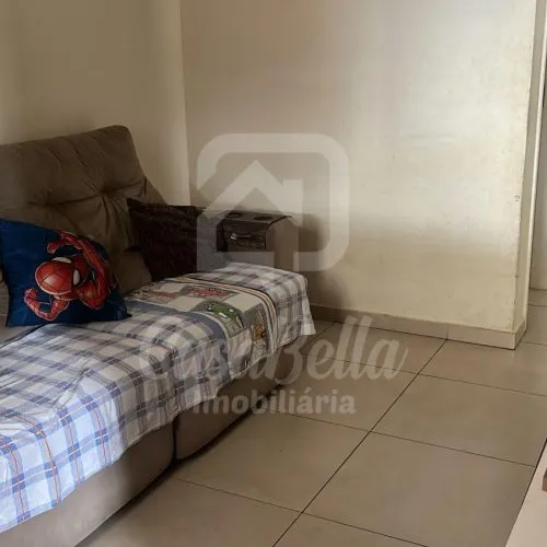 Imóvel 490 (19) - CasaBella Imobiliária