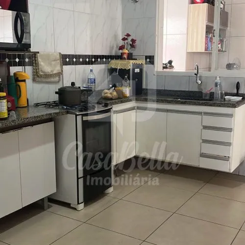 Imóvel 490 (20) - CasaBella Imobiliária