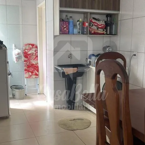 Imóvel 490 (21) - CasaBella Imobiliária
