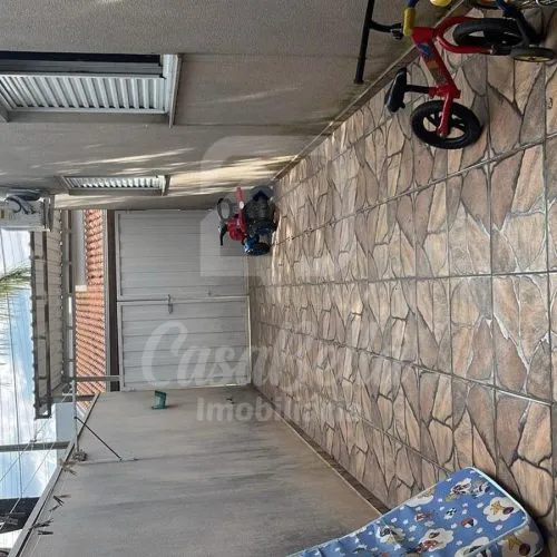 Imóvel 490 (22) - CasaBella Imobiliária
