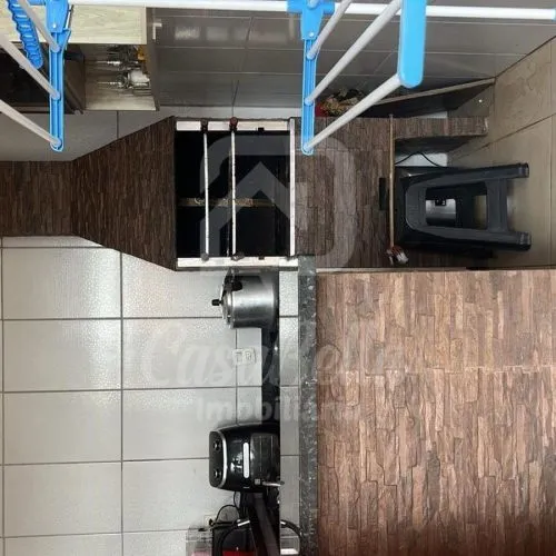 Imóvel 490 (23) - CasaBella Imobiliária