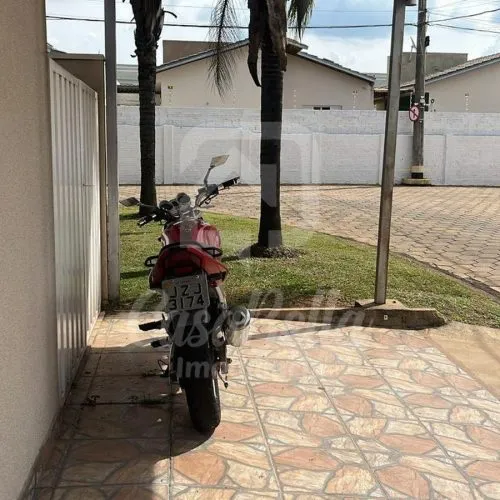 Imóvel 490 (5) - CasaBella Imobiliária
