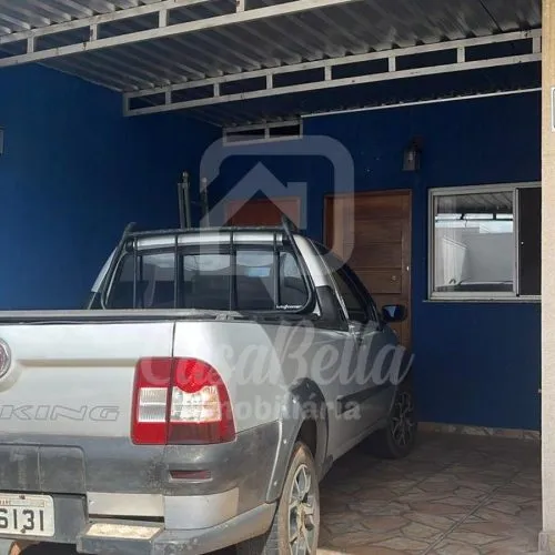 Imóvel 490 (6) - CasaBella Imobiliária