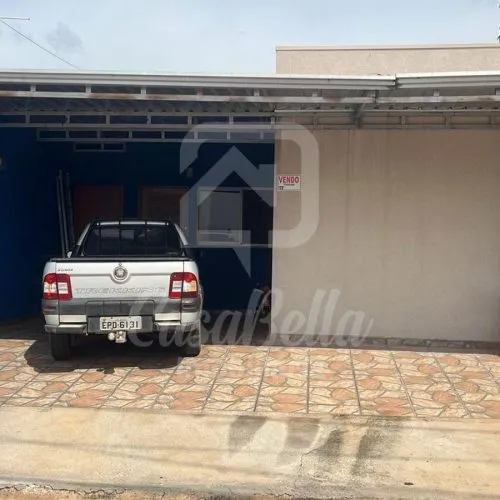 Imóvel 490 (7) - CasaBella Imobiliária