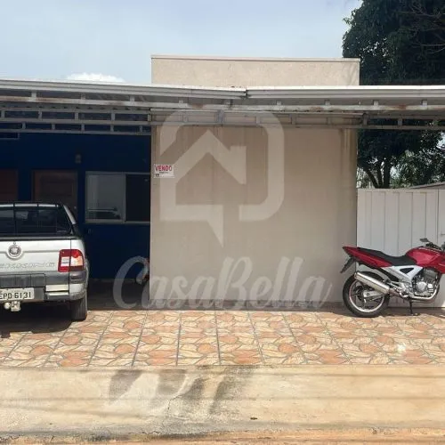 Imóvel 490 (8) - CasaBella Imobiliária