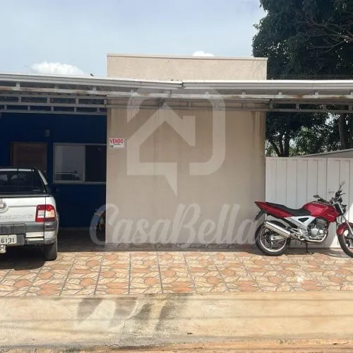 Imóvel 490 (9) - CasaBella Imobiliária