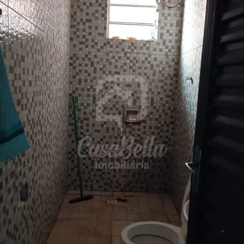Imóvel 502 (10) - CasaBella Imobiliária