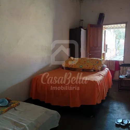 Imóvel 502 (11) - CasaBella Imobiliária