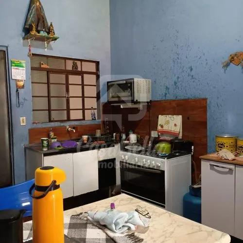 Imóvel 502 (12) - CasaBella Imobiliária