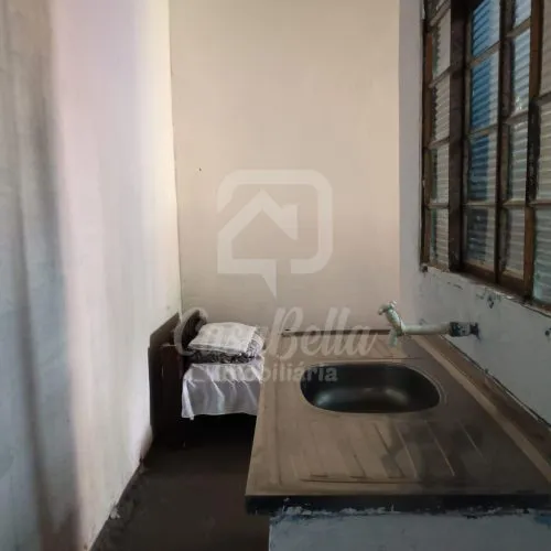 Imóvel 502 (13) - CasaBella Imobiliária