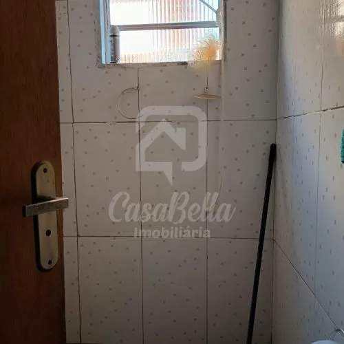Imóvel 502 (14) - CasaBella Imobiliária