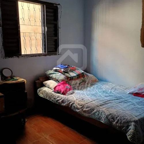 Imóvel 502 (15) - CasaBella Imobiliária