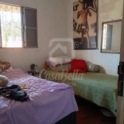 Imóvel 502 (16) - CasaBella Imobiliária