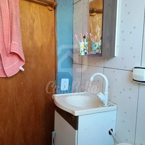 Imóvel 502 (17) - CasaBella Imobiliária