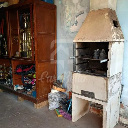 Imóvel 502 (18) - CasaBella Imobiliária