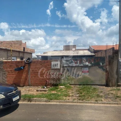 Imóvel 502 (2) - CasaBella Imobiliária