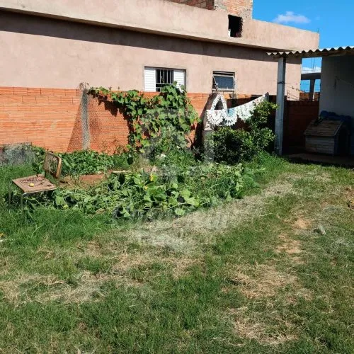 Imóvel 502 (20) - CasaBella Imobiliária