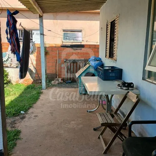 Imóvel 502 (21) - CasaBella Imobiliária