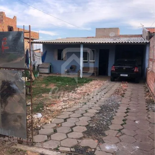 Imóvel 502 (23) - CasaBella Imobiliária
